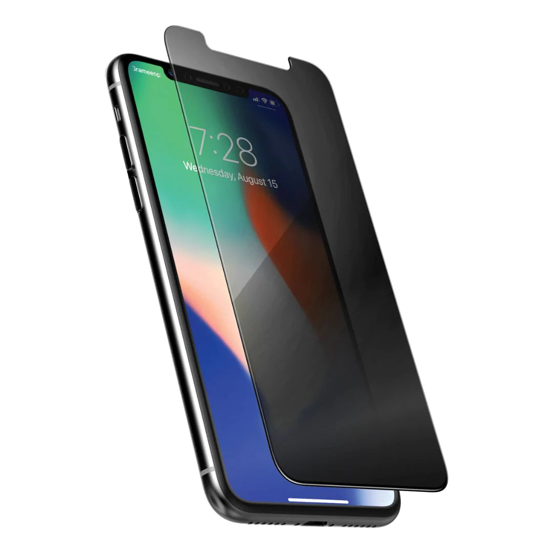 Privacy Screen Protector