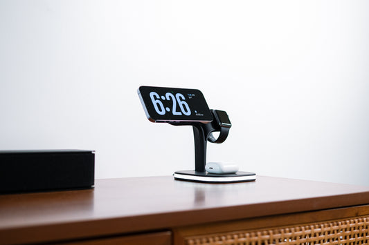 The iOS 17 Update: A Revolution in Your Pocket