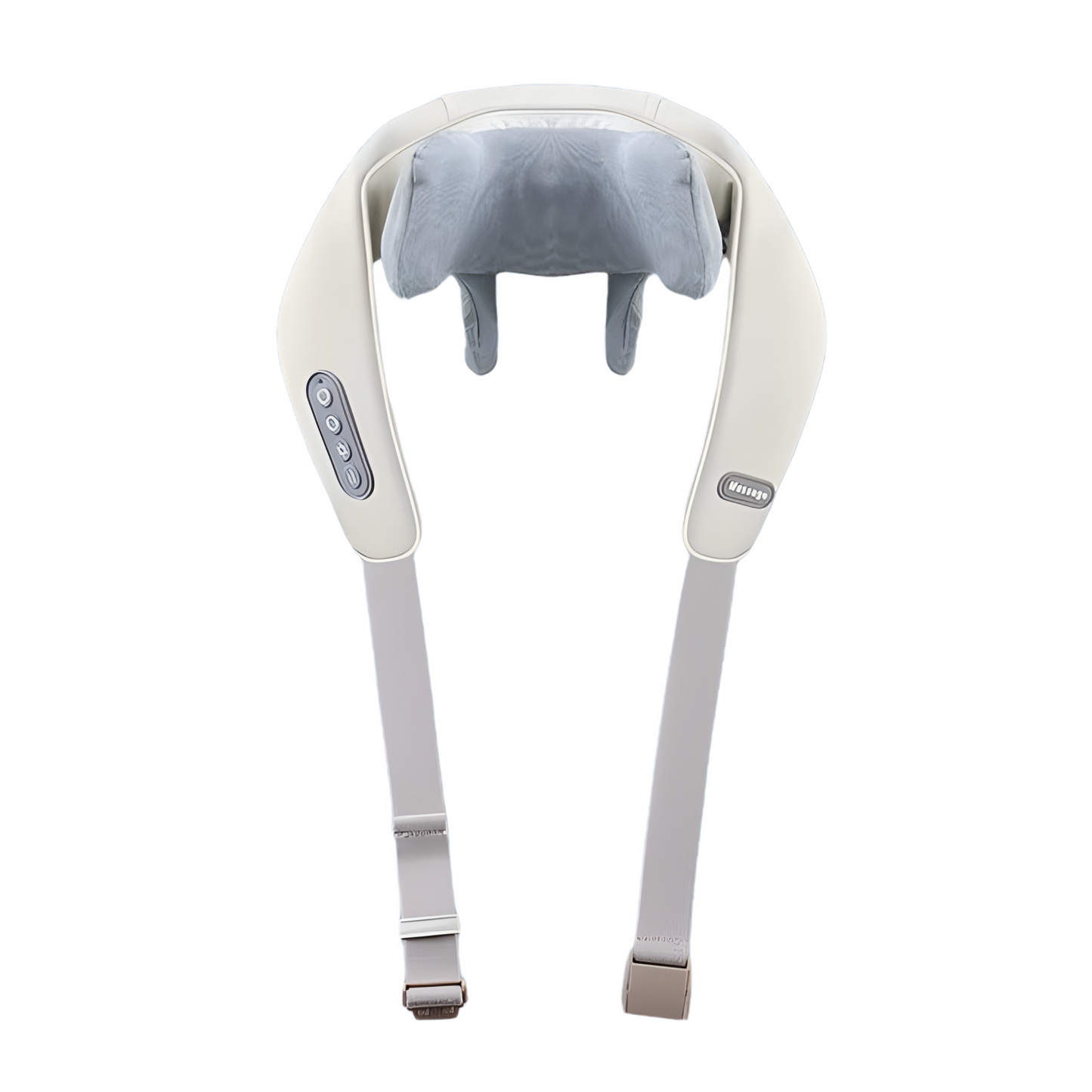 Personal Neck Massager