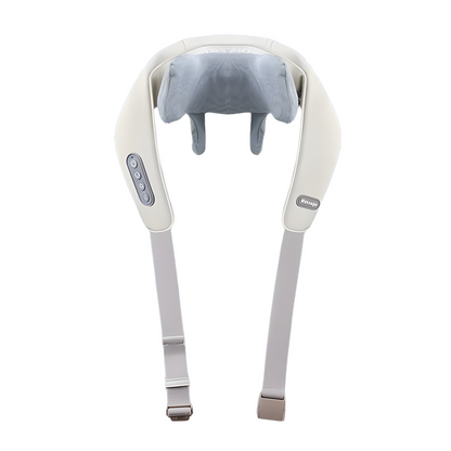 Personal Neck Massager