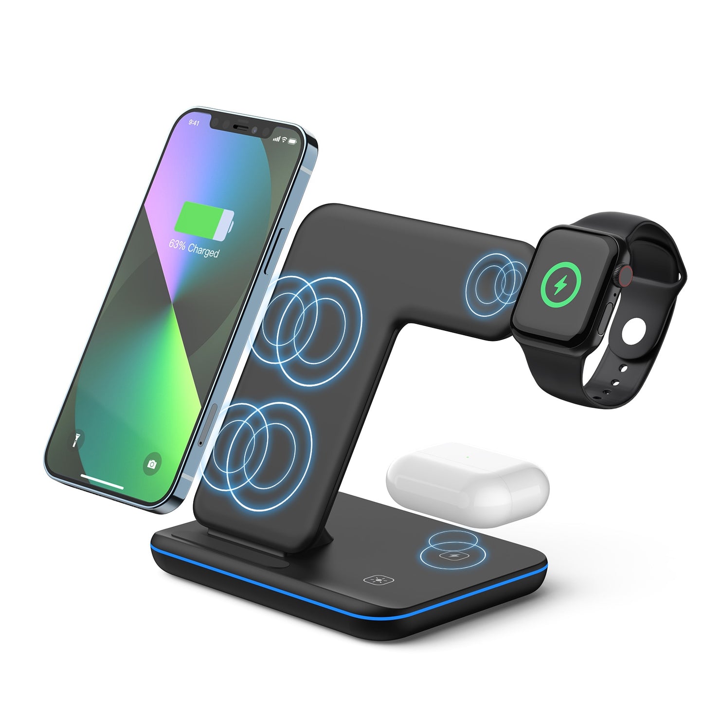 Horizon Charge 2.0™