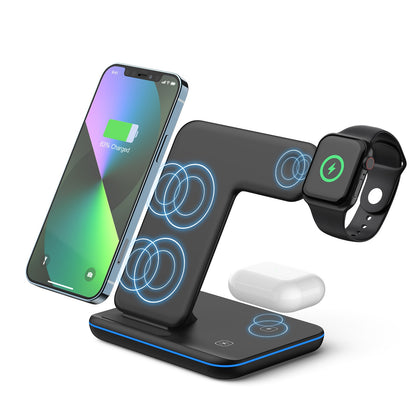 Horizon Charge 2.0™