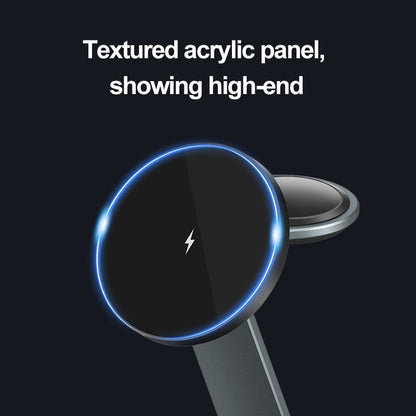 Horizon Charge Pro™