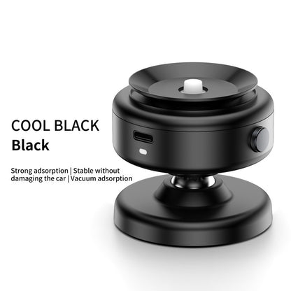 SpinView™ 360° Magnetic Car Mount