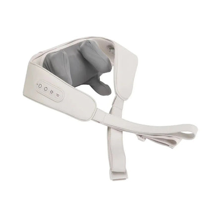 Personal Neck Massager