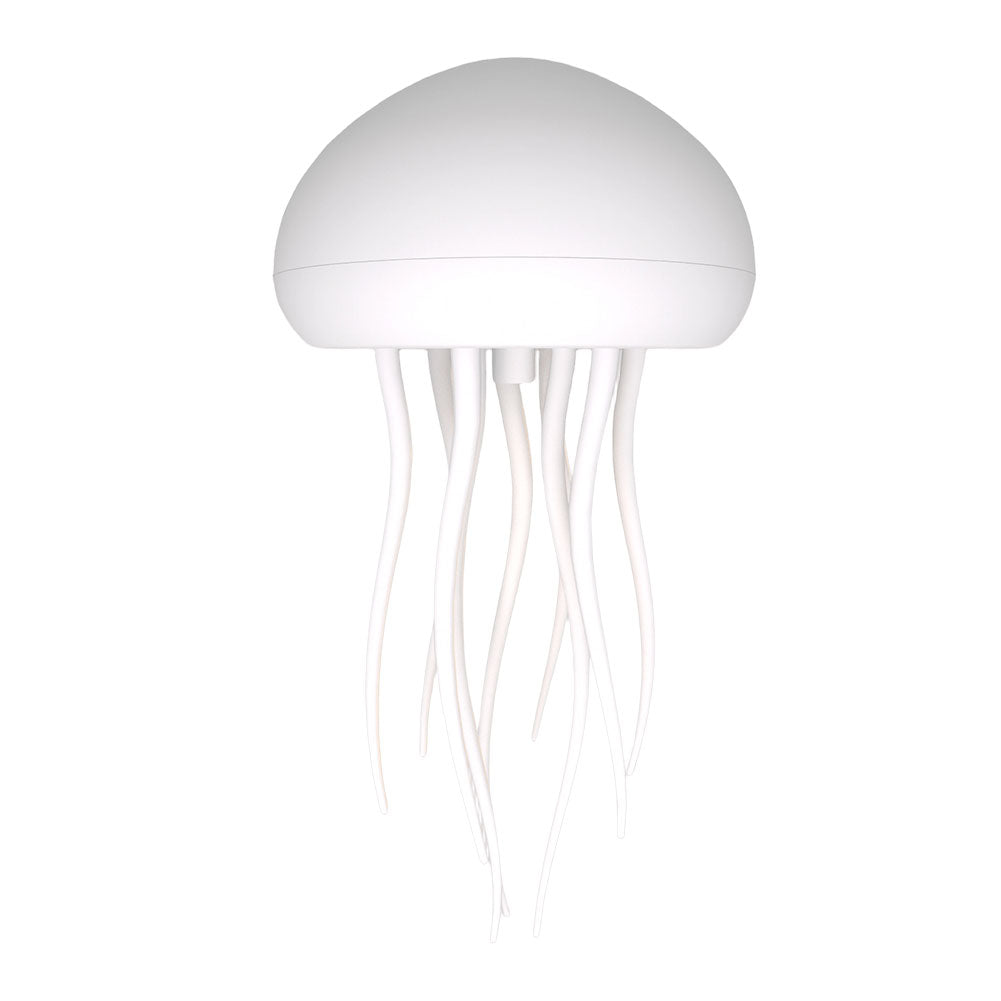 Jelly Lamp™