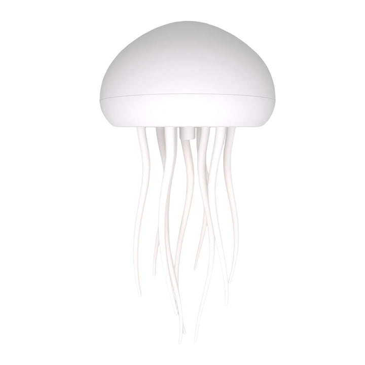 Jelly Lamp™