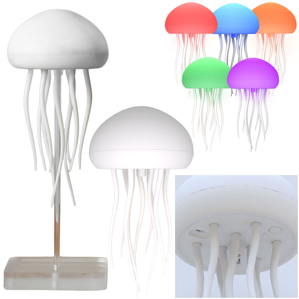 Jelly Lamp™