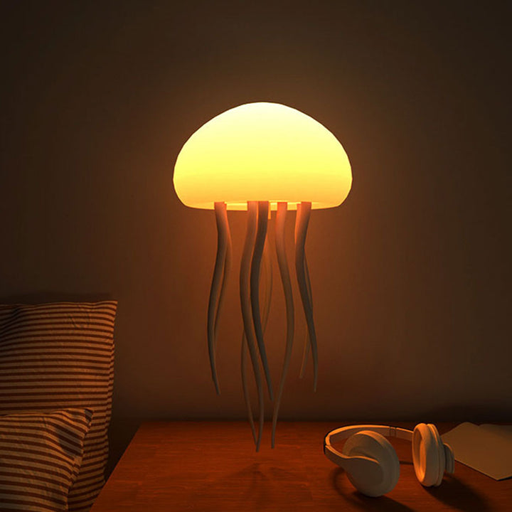 Jelly Lamp™