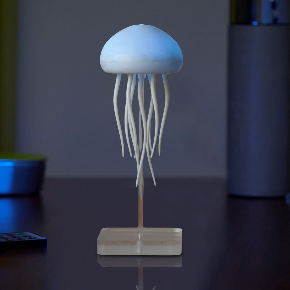 Jelly Lamp™