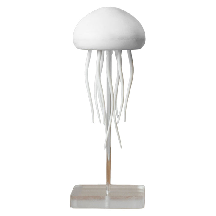 Jelly Lamp™