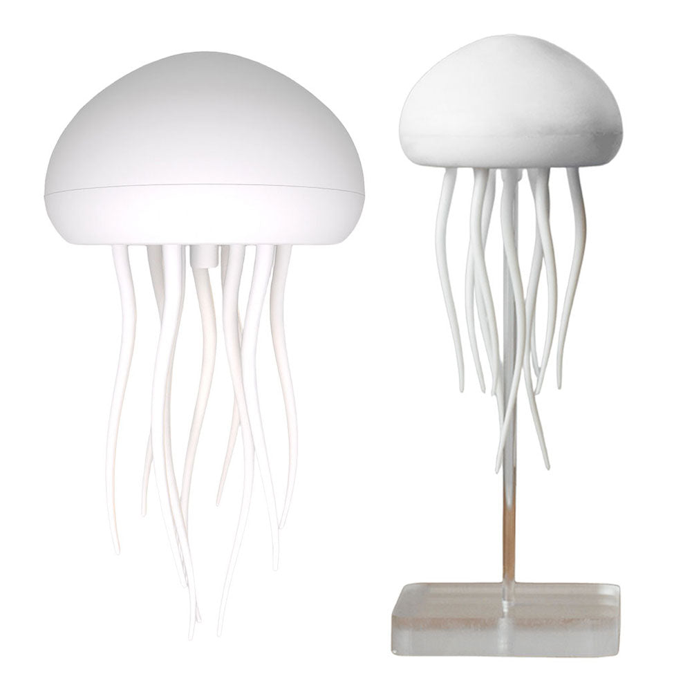 Jelly Lamp™