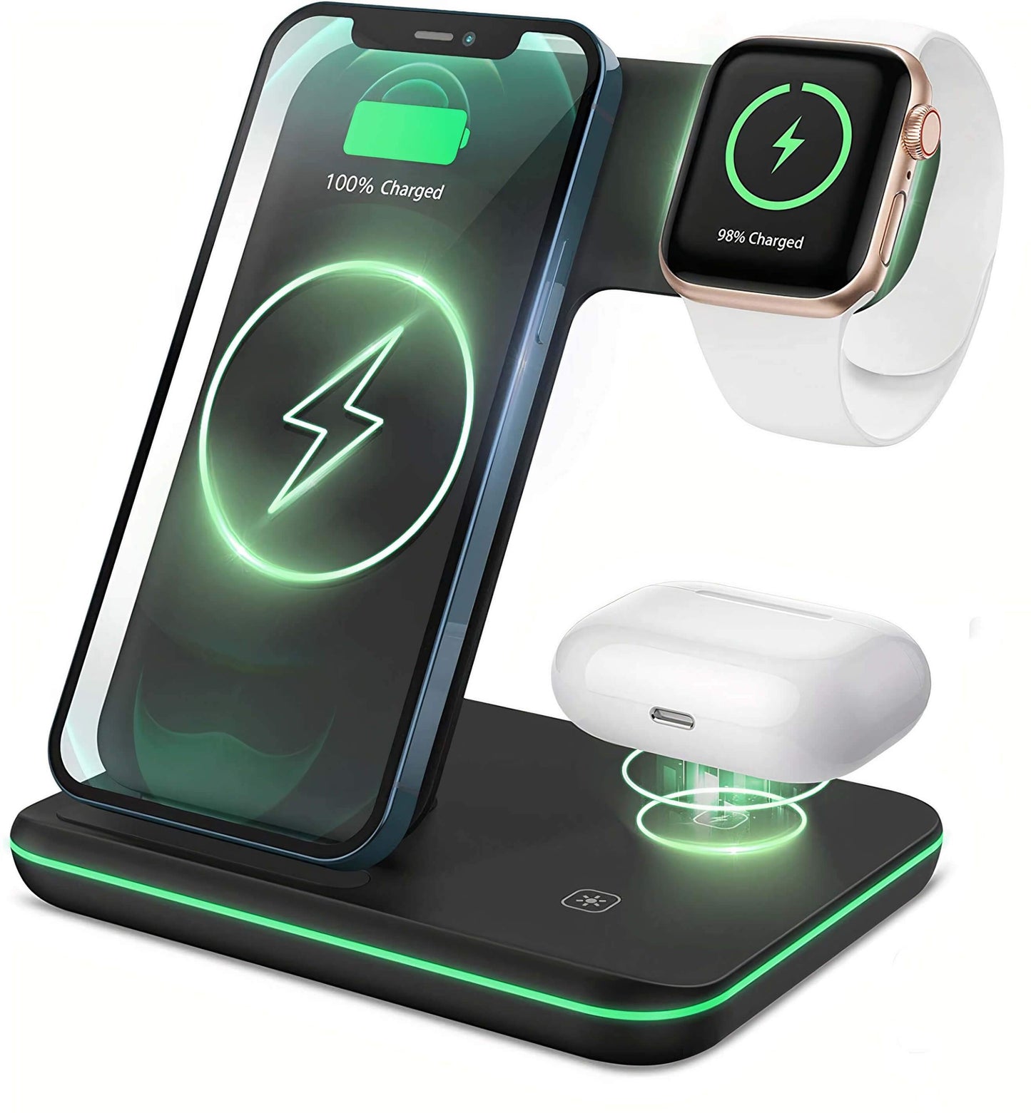 Horizon Charge 2.0™